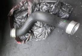 Автозапчасти, турбо и компоненты, Турбо, MERCEDES-BENZ 