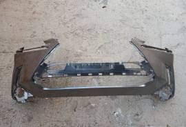Autoparts, Body Parts, Bumper, LEXUS  