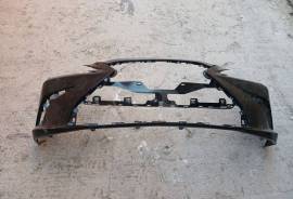 ავტონაწილები, ძარის ნაწილები, ბამპერი, LEXUS  