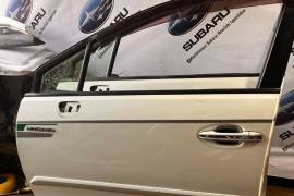 Автозапчасти, части двигателя, дверь, SUBARU 