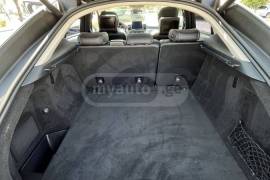 Mercedes-Benz, GLE-CLASS, GLE 350