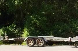 Другие запчасти