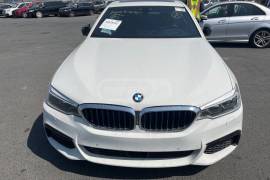 Автозапчасти, Разобранные автомобили, BMW 