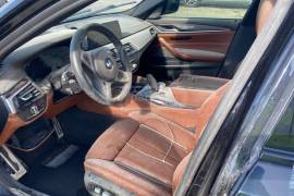 Автозапчасти, Разобранные автомобили, BMW 