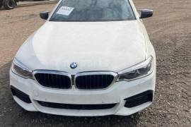 Автозапчасти, Разобранные автомобили, BMW 