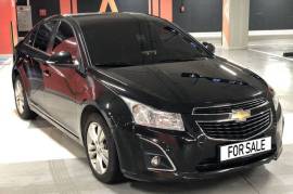 ავტონაწილები, დაშლილი ავტომობილები, CHEVROLET 
