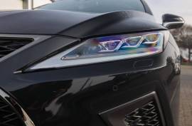 Lexus , RX series, RX 450h