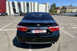 Toyota, Camry