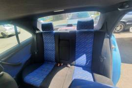 Mercedes-Benz, C Class, C 180