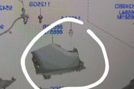 Автозапчасти, HYUNDAI 