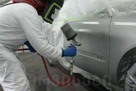 შეგისრულებთ სათუნუქე და სამღებრო სამუშაოებს.