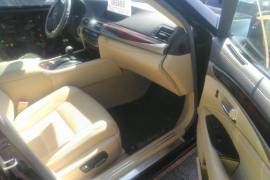 Lexus , LS series, LS 460