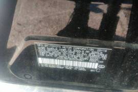 Lexus , LS series, LS 460