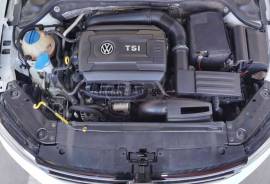 Volkswagen, Jetta