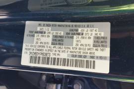 Mazda, CX series, CX-30