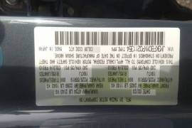 Mazda, CX series, CX-5