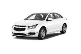 ავტონაწილები, დაშლილი ავტომობილები, CHEVROLET 