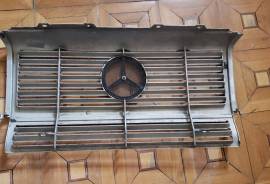 Автозапчасти, части двигателя, Решетка, MERCEDES-BENZ 