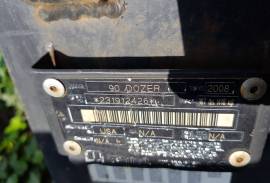 Запчасти  Спецтехники, Инструменты, станки, BUGATTI 