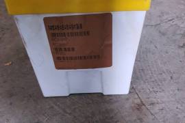 Запчасти  Спецтехники, Гидравлические системы, BENTLEY 