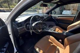 Lexus , CT 200h