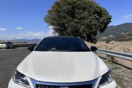Lexus , CT 200h