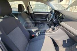 Volkswagen, Jetta