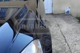 Mercedes-Benz, E CLASS, E 250