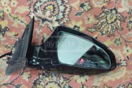 Autoparts, Body Parts, MIrrors, INFINITI 