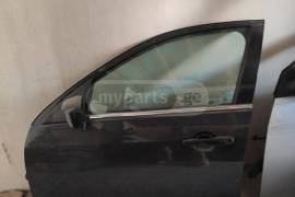 Autoparts, Body Parts, Door, FORD 