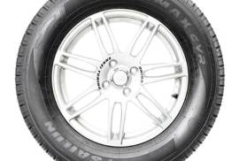 Автозапчасти, Колеса и шины, Шины