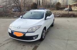 Renault , Megane