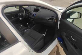 Renault , Megane