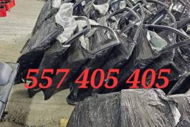 ავტონაწილები, დაშლილი ავტომობილები, LEXUS  