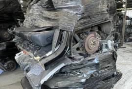 ავტონაწილები, დაშლილი ავტომობილები, LEXUS  