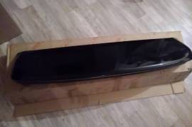 Автозапчасти, Лобовые стекла, Заднее лобовое стекло, TOYOTA 