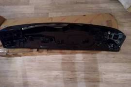 Автозапчасти, Лобовые стекла, Заднее лобовое стекло, TOYOTA 