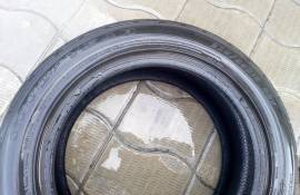 ავტონაწილები, დისკები და საბურავები, საბურავები