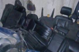 Autoparts, Parts, MERCEDES-BENZ 