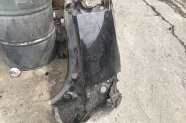 Автозапчасти, Автозапчасти, TOYOTA 