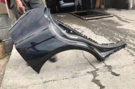 Автозапчасти, Автозапчасти, TOYOTA 