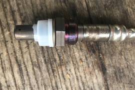 ავტონაწილები, გამშვები სისტემა, კატალიზატორი