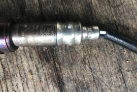 ავტონაწილები, გამშვები სისტემა, კატალიზატორი