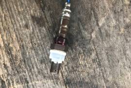 ავტონაწილები, გამშვები სისტემა, კატალიზატორი