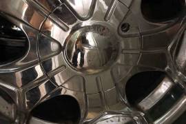 MERCEDES-BENZ , ავტონაწილები, დისკები და საბურავები, საბურავები