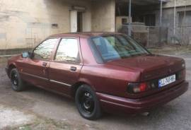 Автозапчасти, Разобранные автомобили, FORD 