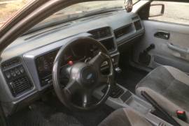 Автозапчасти, Разобранные автомобили, FORD 