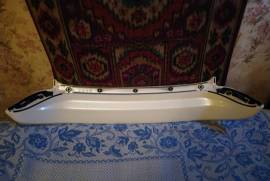 Автозапчасти, части двигателя, Спойлер, HONDA 