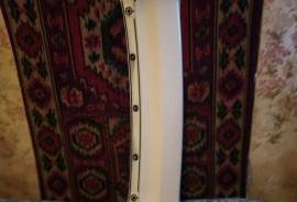 Автозапчасти, части двигателя, Спойлер, HONDA 