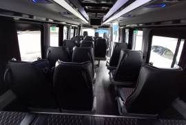 Mercedes-Benz, Sprinter